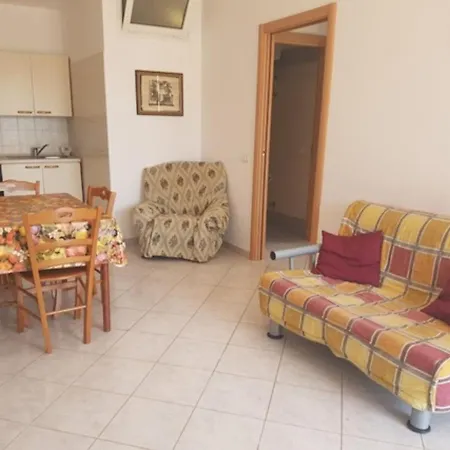 Blumer Casa vacanze Nardò